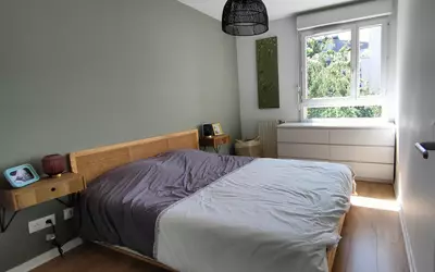 Clichy (92110)