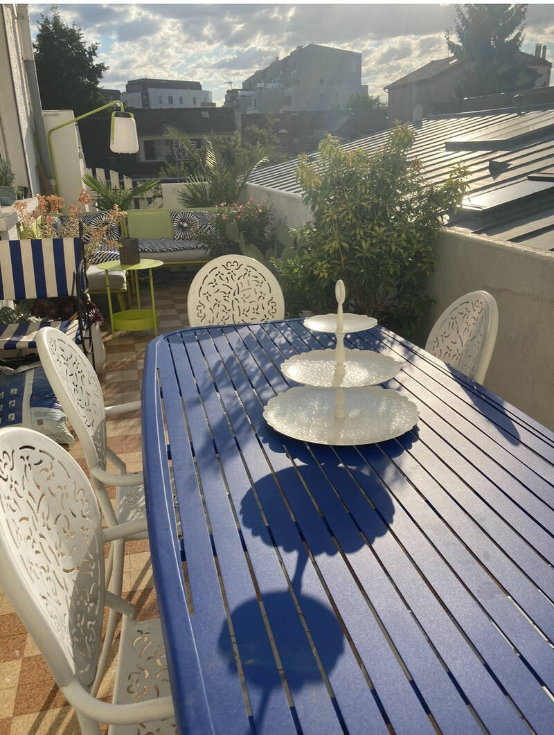 Alfortville (94140)