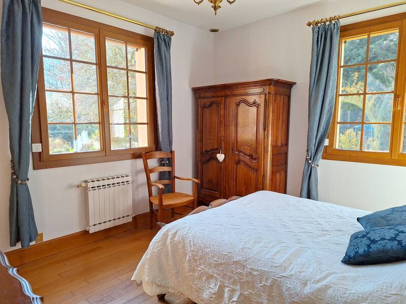 Saint-Prest (28300)