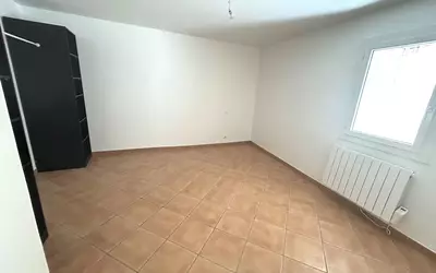 Piolenc (84420)