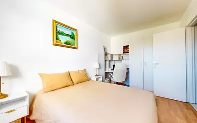 Carrières-Sur-Seine