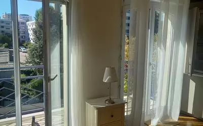 Le Plessis-Robinson (92350)