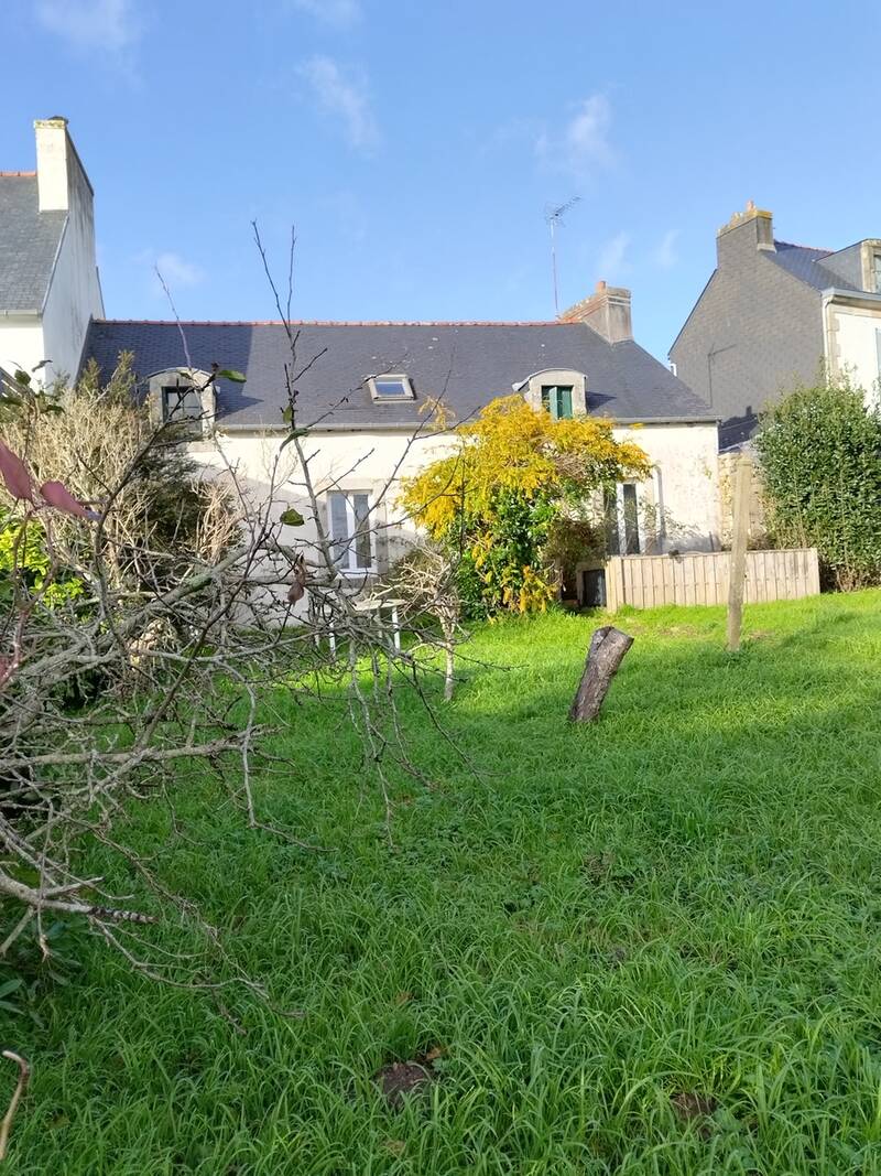 Quimper (29000)