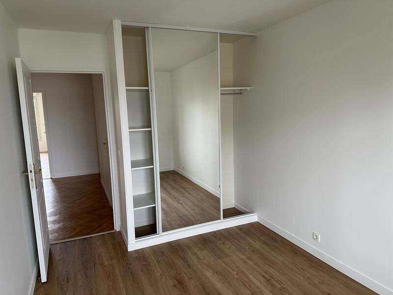 Bois-Colombes (92270)