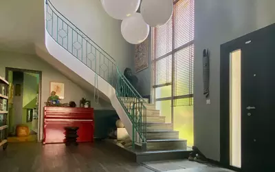 Beauzelle