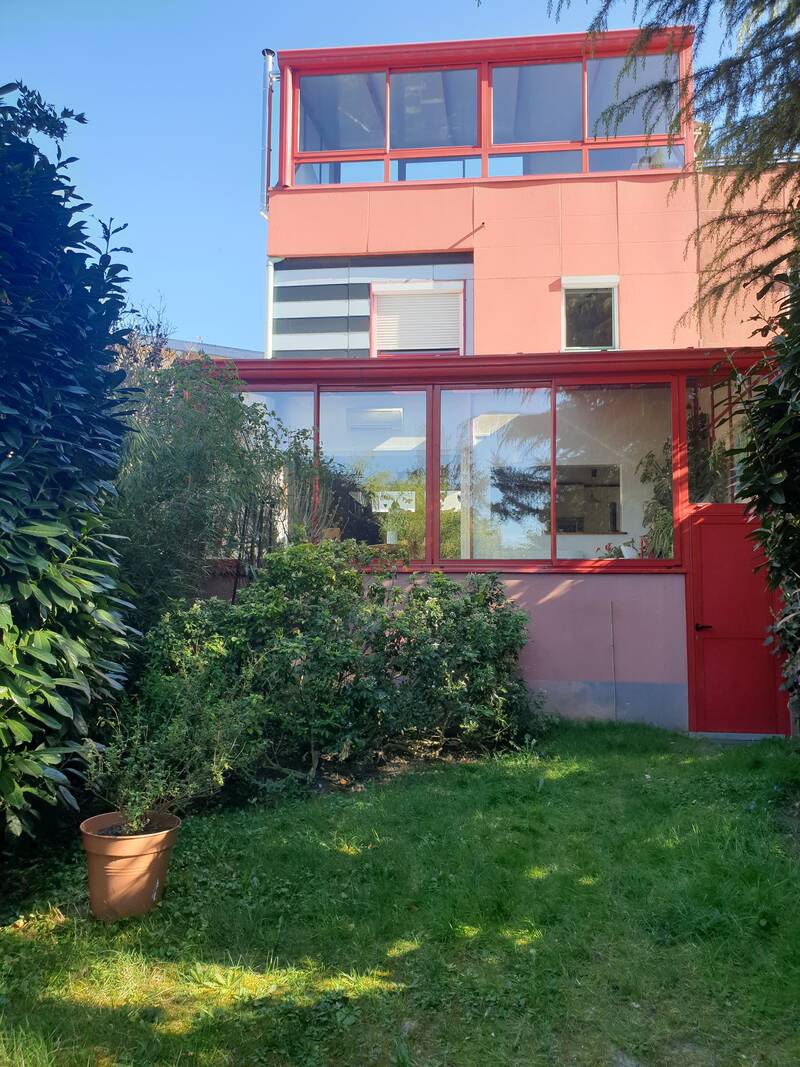 Montreuil