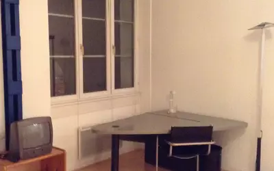 Strasbourg (67000)