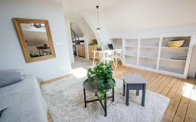 Paris 12E (75012)