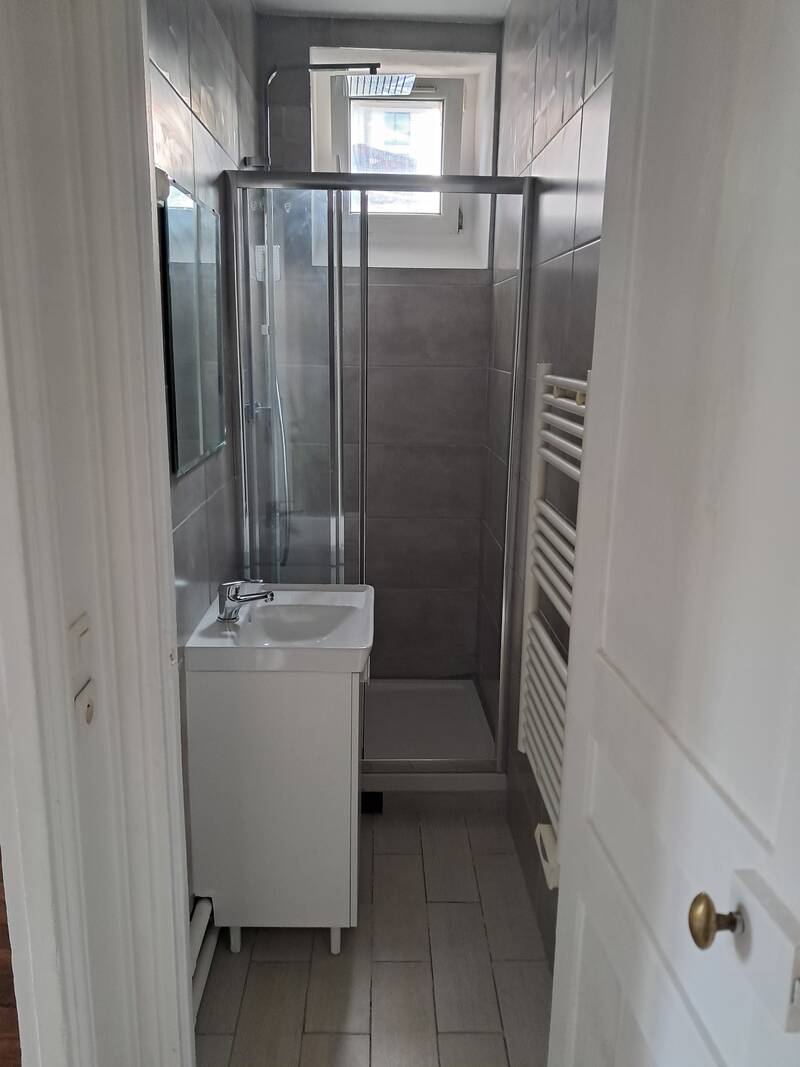 Montrouge (92120)
