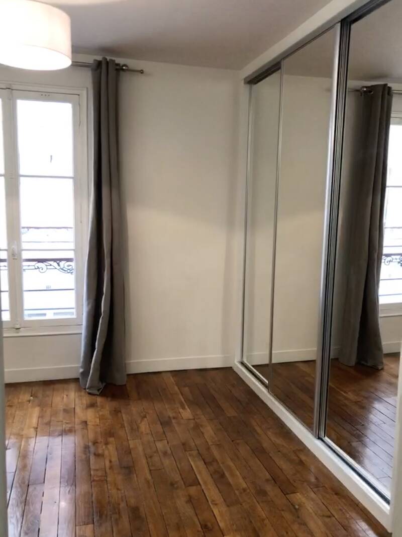 Paris 7E (75007)