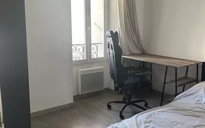Annemasse (74100)