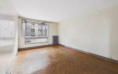 Courbevoie (92400)