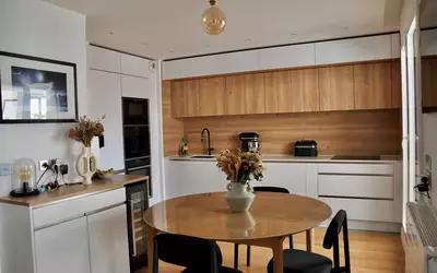 Levallois-Perret (92300)