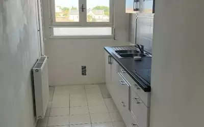 Montpellier (34000)