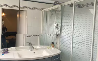 Carrières-Sur-Seine (78420)