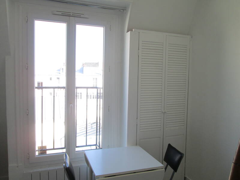 Paris 3E (75003)