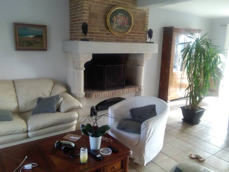 Quincy-Sous-Sénart (91480)