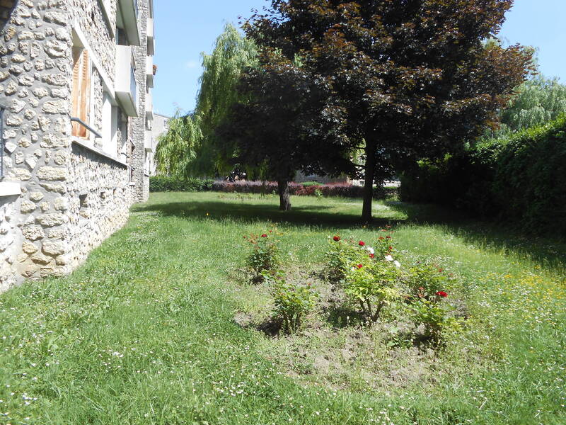 Villiers-Sur-Marne (94350)