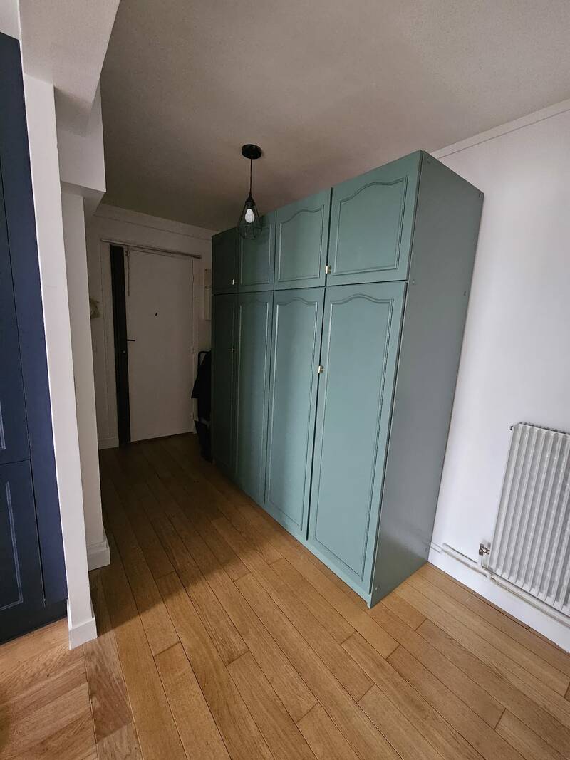 Boulogne-Billancourt (92100)