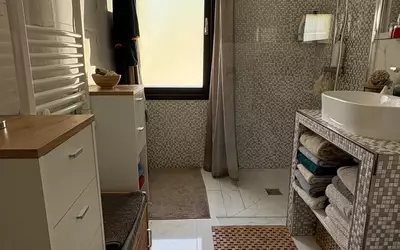 Montpellier (34000)