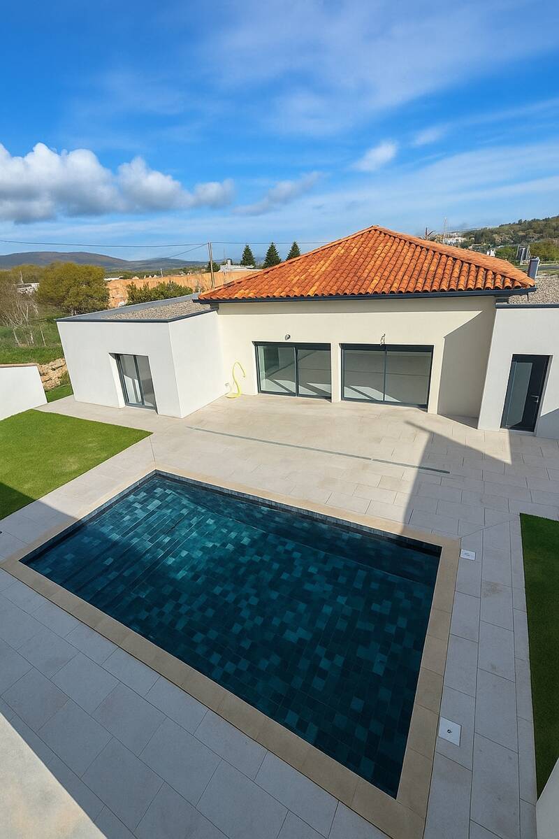 Laroque-D'olmes (09600)
