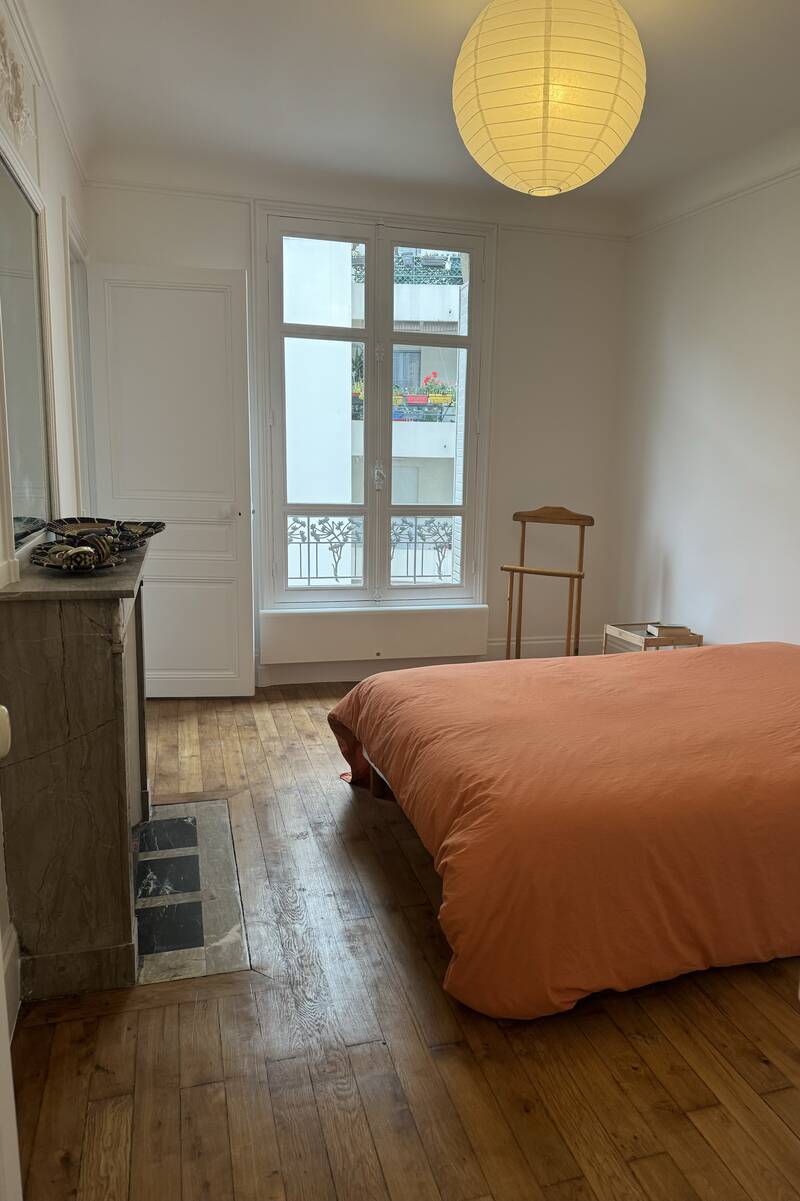 Paris 12E (75012)