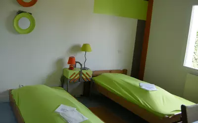 Salles (33770)