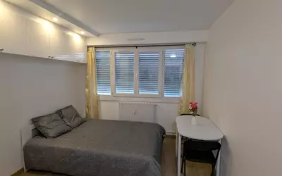 Melun (77000)