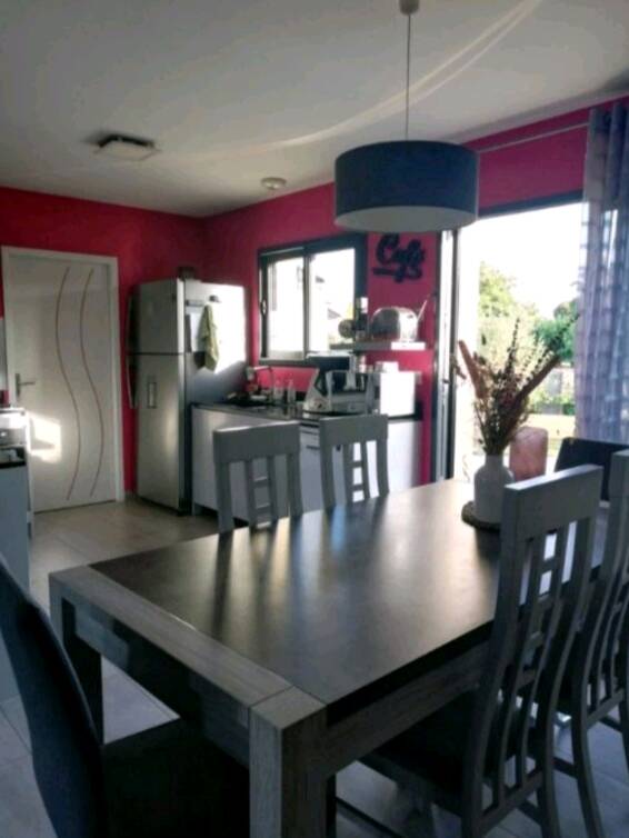Saint-Denis-Les-Ponts (28200)