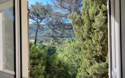 Aubagne (13400)