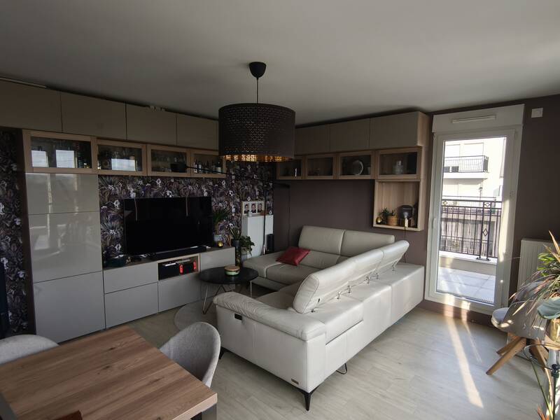 Pontoise (95000)