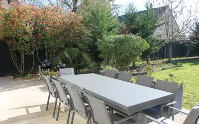 Yerres (91330)