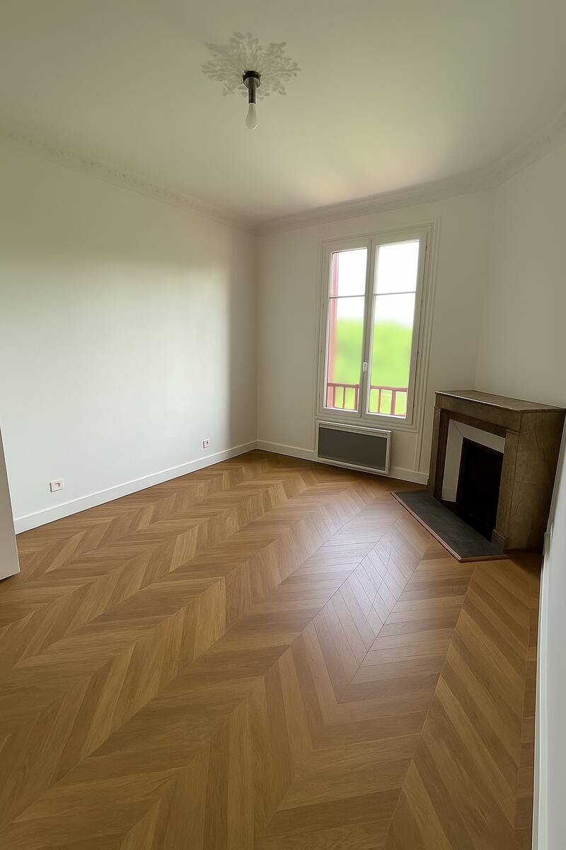 Le Perreux-Sur-Marne (94170)