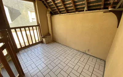 Betton (35830)