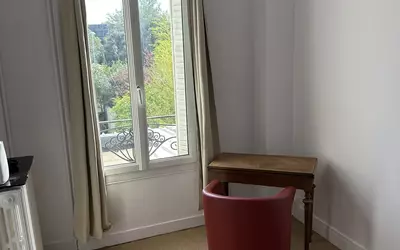 Nanterre (92000)
