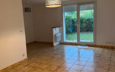 Gonesse (95500)