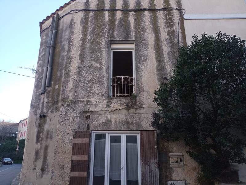 Marseille 15E (13015)