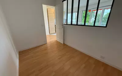 Courbevoie (92400)