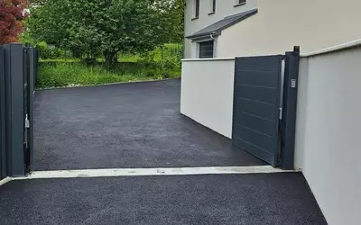 Saint-Cyr-Sur-Loire (37540)