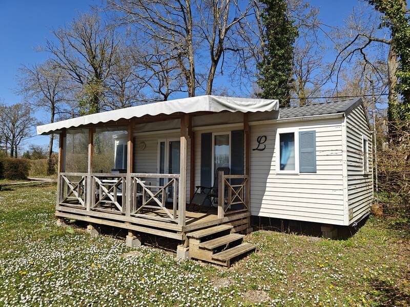 Autruy-Sur-Juine (45480)