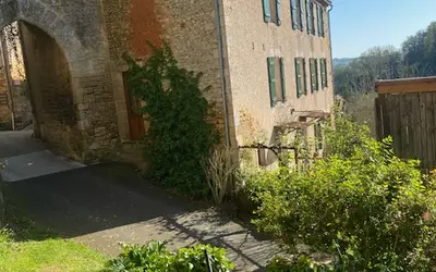 Limeuil (24510)