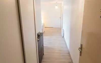 Vigneux-Sur-Seine (91270)