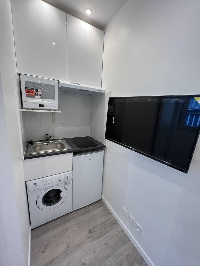 Neuilly-Sur-Seine