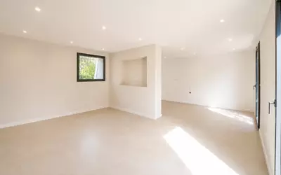 Montpellier (34000)