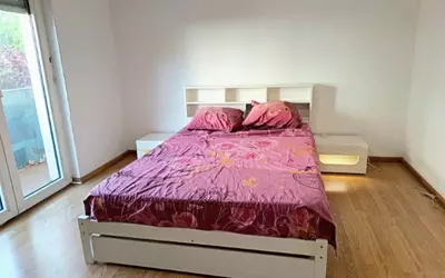 Strasbourg (67000)