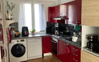 Maisons-Laffitte (78600)