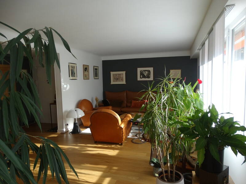 Bayonne (64100)