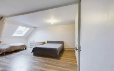 Barbuise (10400)
