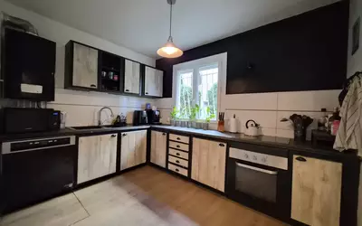 Montpellier (34000)