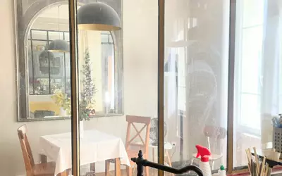 Paris 18E (75018)